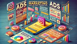 Read more about the article Mastering Instagram Ads: Your Guide to Paid Promotion Success in 2024
