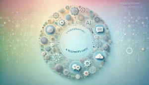 Read more about the article Understanding AI In Content Marketing: A Beginner’s Guide